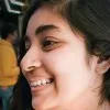 Amrita Vishwakarma