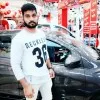 JAHID FATEHPURIA