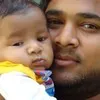 raj shekhar