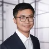 Fred Feng