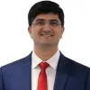 Jitesh Bora