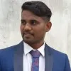 krishna