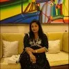 PREETHI