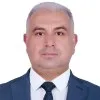Haitham Albeddawi