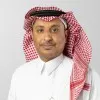 Nasser AL