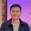 Sokleang KUOCH