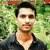 Abhishek
