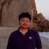 Bong Bong Barro IV