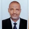Nizar Hamid