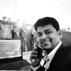 Mayur Mate