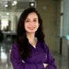 Miriam Ashi
