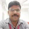 Pulastya Tiwari