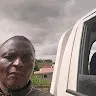 Mduduzi Shezi