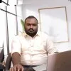 Madhu Panjala