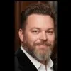 David Ogle
