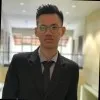 YAP KAH HOE