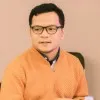 Fajra Vajmi Nanda