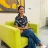 Nishmitha