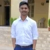 Devaraj Rathod
