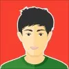 OMKAR