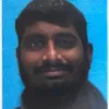 Rakesh