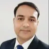 Rajesh Mishra