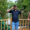 Pankaj Singh