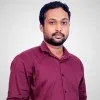 NAZEER
