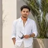 Saad Bagwan