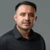 Alejandro Diaz