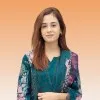 Tayyaba Yousaf