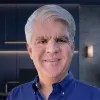 John Garay