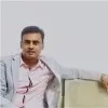 Tamjid buiyha