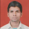 Nitish Patel