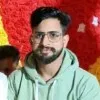 Manish Kumar