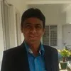 Indranil Chakraborty