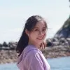Minyi Huang