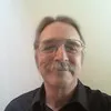 Mark Reader