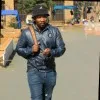 pitso mokoena