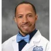 Carl Ross MD