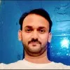 Atul Pandey