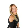Leticia Febo