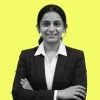 Amrutha