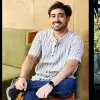 Dipesh sharma