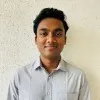Aniket Jalasakare