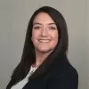 Jenifer Cinque