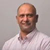 Tushar Shah