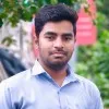 Srinivasan