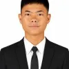 Ahmad Rizal