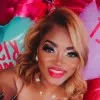Brittnie Johnson